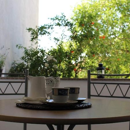 Apartmani Marija Dramalj Exterior photo